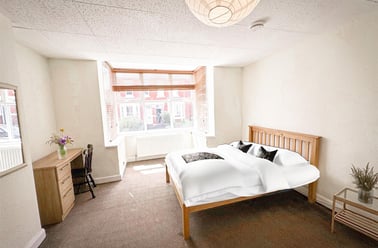 Springbank Road, Jesmond Vale, Newcastle - Image 3